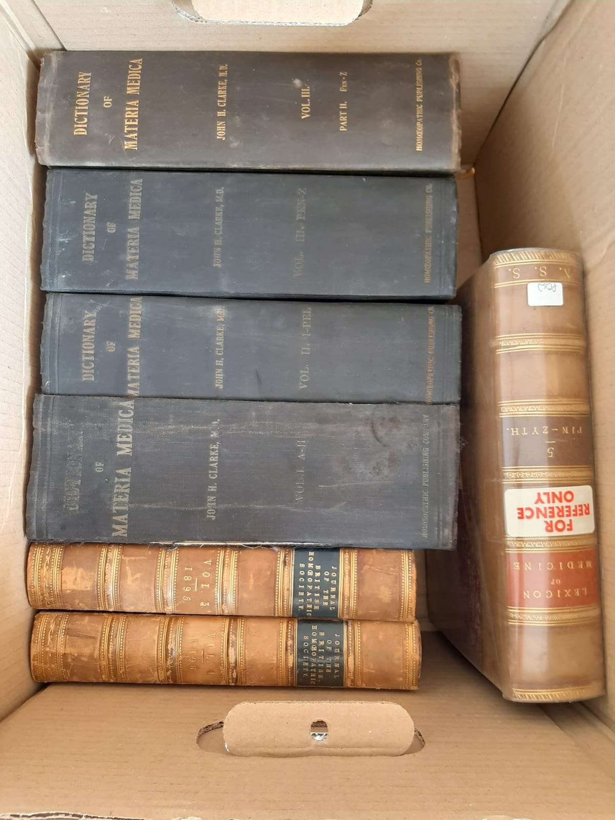 Careful wrapping of antique furniture during a Stoke Bishop removal