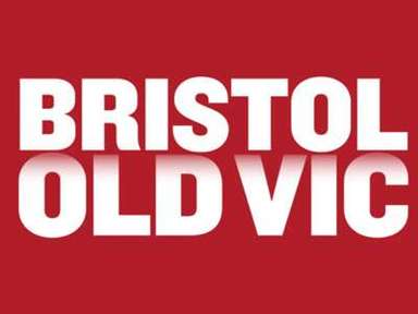 Bristol Old Vic – regular client of Painless Removals