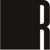 Runway East – regular client of Painless Removals