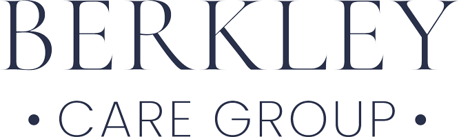 Berkley Care (Badminton Place)