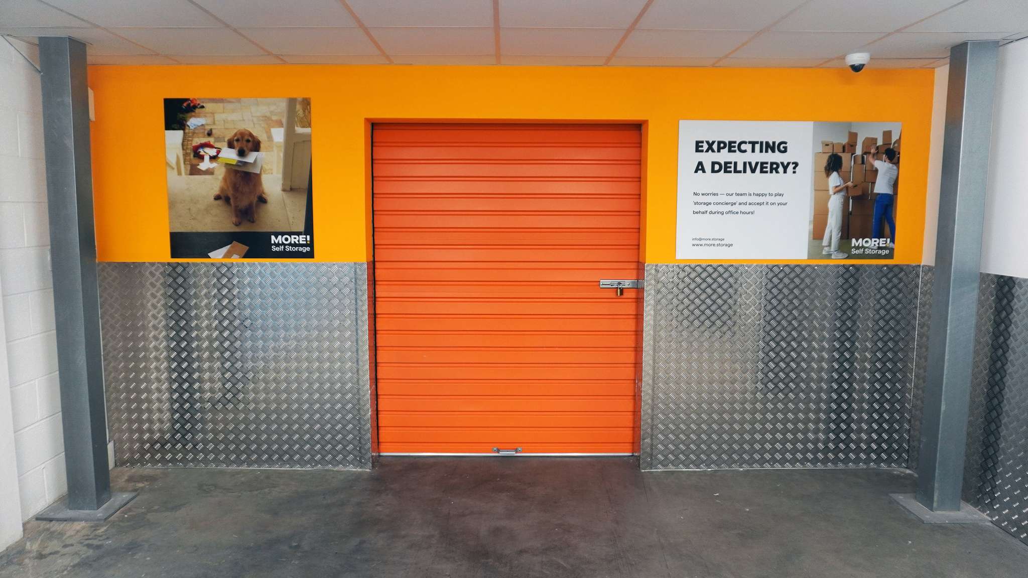 5+ bed removal: Bristol → Cheltenham