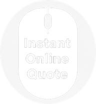 Instant online quote