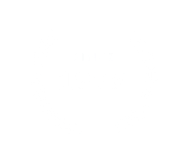 Established since 1978