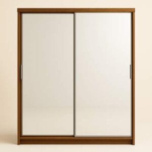 wardrobe assembly removals