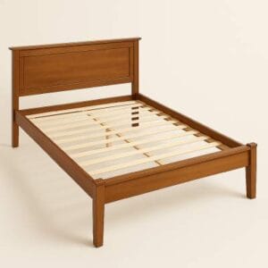 frame bad reassembly removal