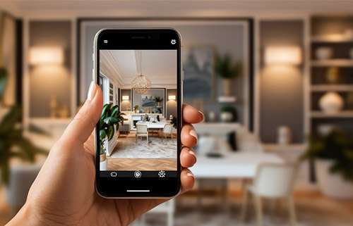 Bristol-home-removals-durvey Bristol-home-removals-durvey