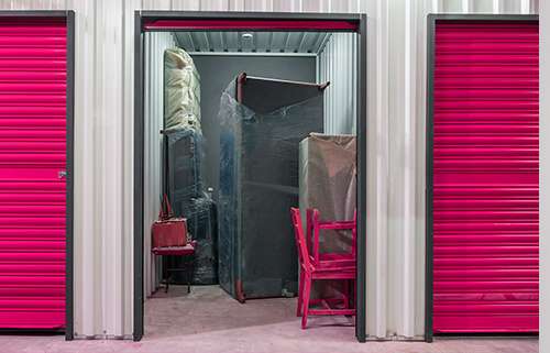 bespoke-storage-bristol-container bespoke-storage-bristol-container