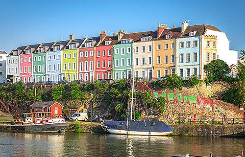 bristol-painless-removals-home bristol-painless-removals-home