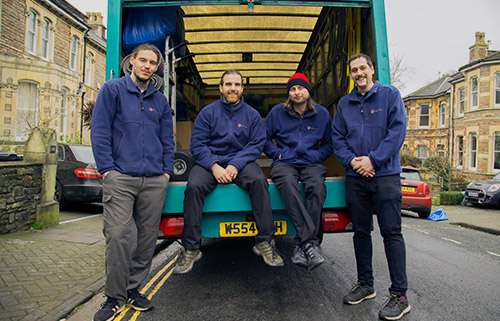 bristol-removal-company-team