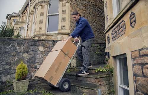 bristol-removals bristol-removals