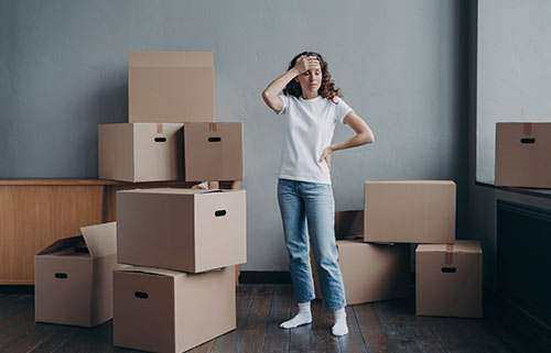 painless-removals-bristol-stress painless-removals-bristol-stress