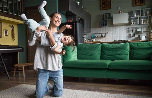 professional-packing-service-bristol-bath professional-packing-service-bristol-bath