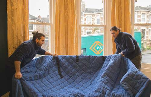 professional-packing-service-bristol-safe-sm professional-packing-service-bristol-safe-sm