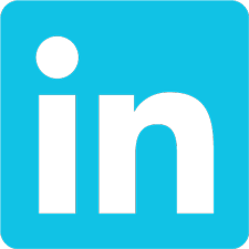 Painless Removals Linkedin account