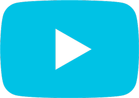 Painless Removals Youtube account